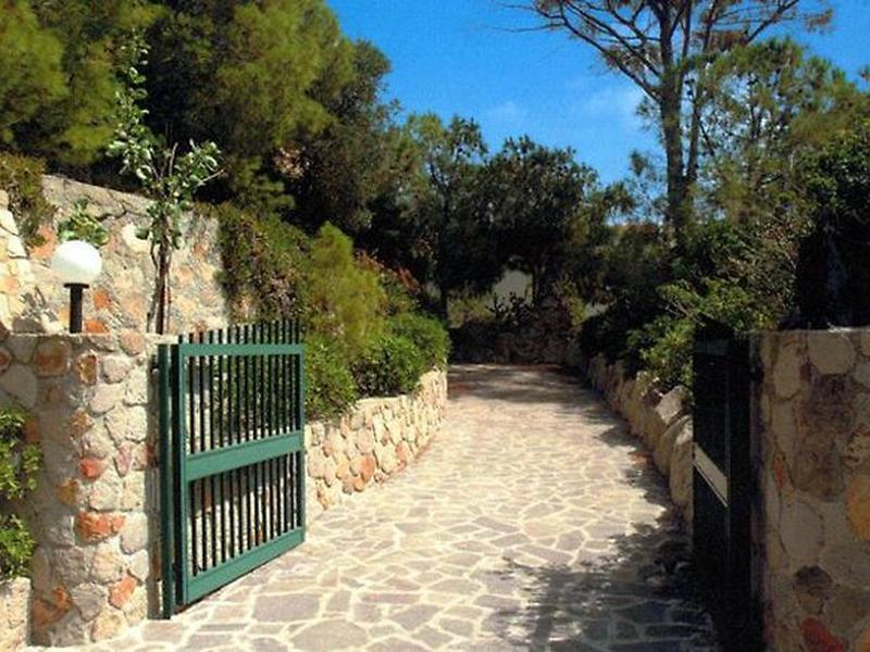 1DCBAA8AF7EC9D3EC8327E5481F387FA