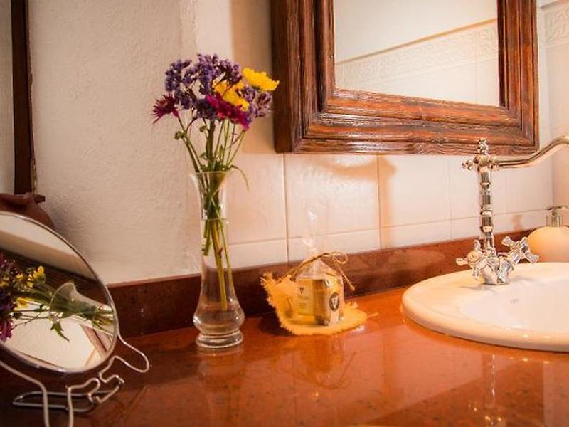 67550BE99BB54A28FFD45920EC0D5ECF