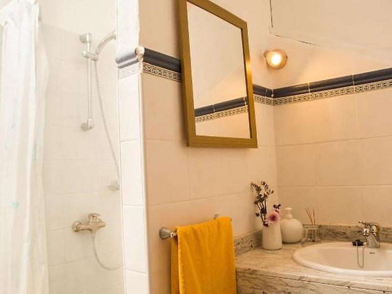 BD56759A7AB67422ABF889F6CBBCFBA4