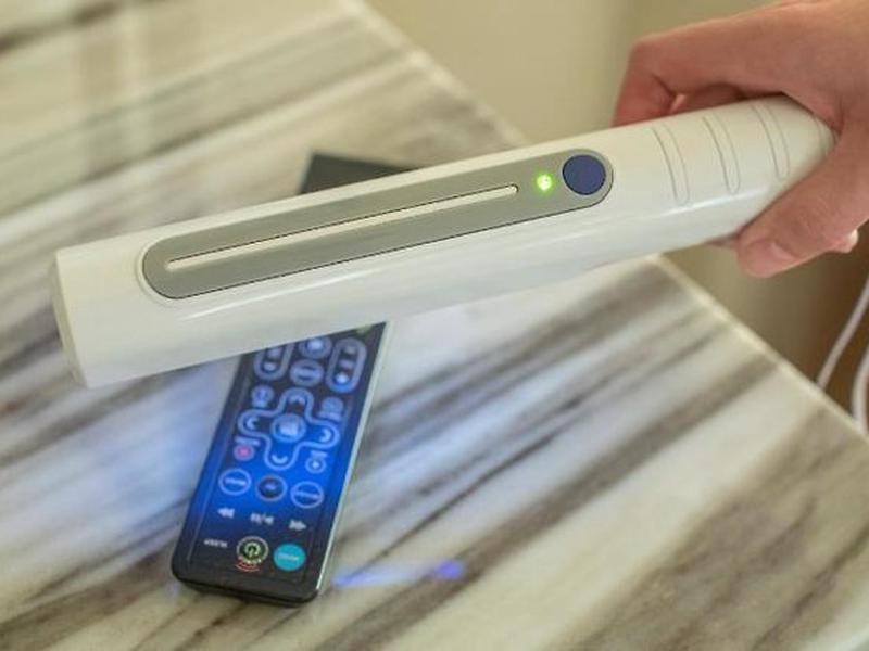 357CFCD6D6586A9EDB64616501D1C533