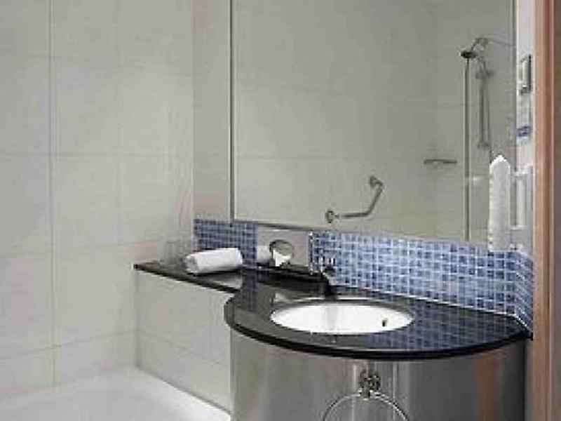 47A1110097E74F643FE2C8495F67B081