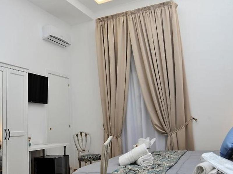 F7390F9928AC158F9165DCECFD306237