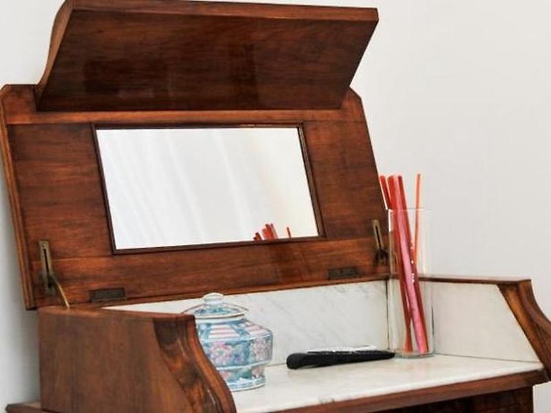 B6B313F4DFF2F67A7731DE23342FF319