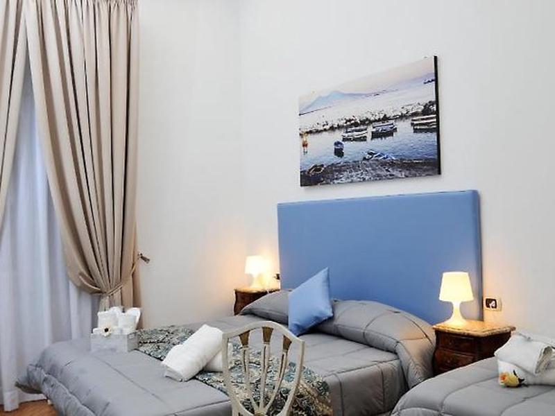 34EA87C8229005A40B2A5921E4E780CB