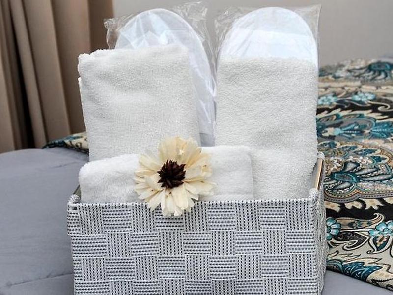 A06B9EB92188D22987A3E5155BF9013D