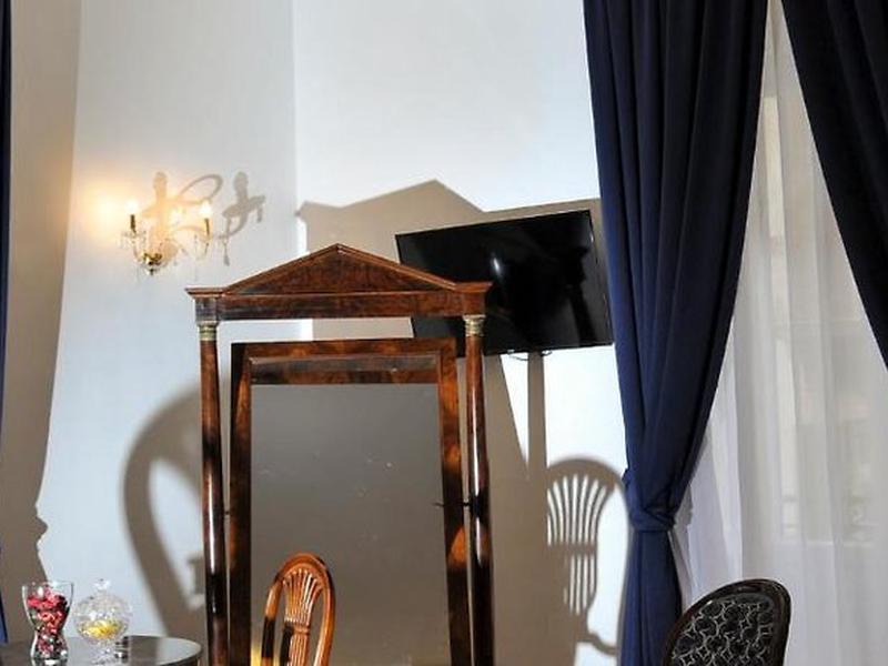 E37CA7E4008CE55F16B11AB929BF0527