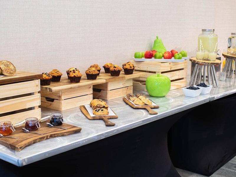 8207405B7AE0B8AC1284E19CDD31510B