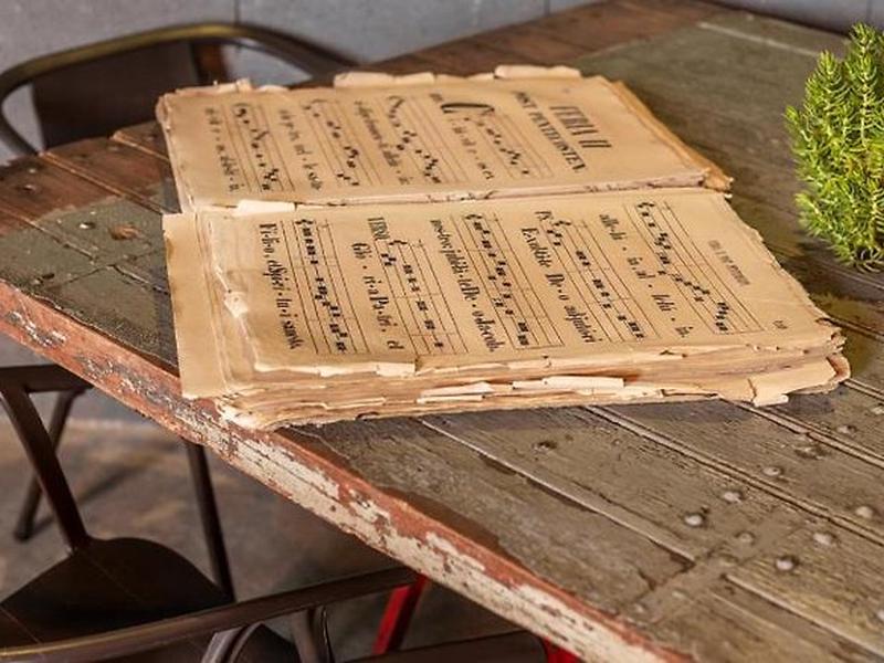 AEF1AB608AEF3E399CC60FB6D909B81B