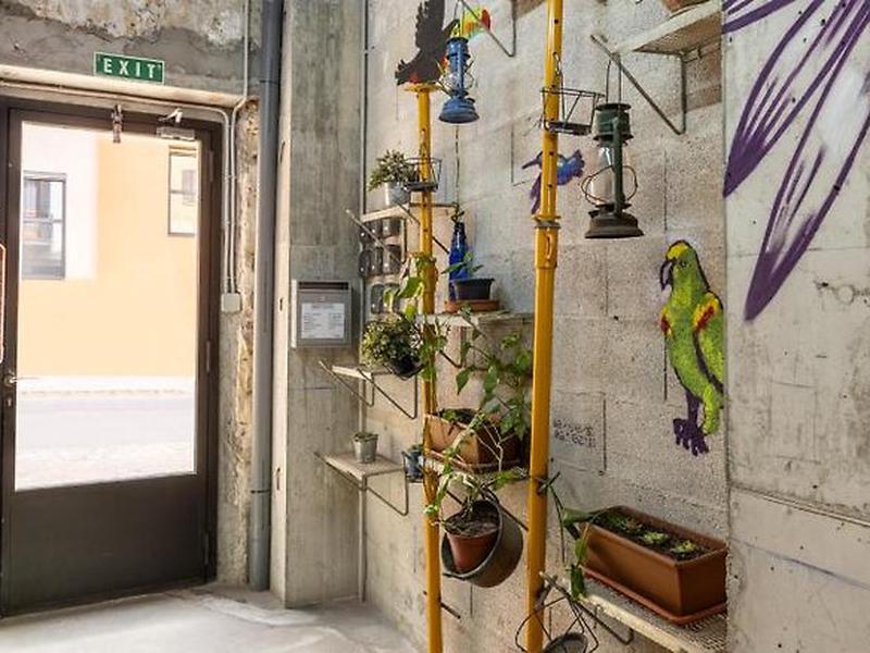 6C997CB26F139E0FF144F34718E86820