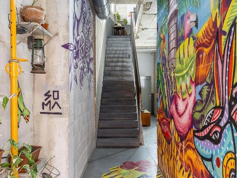 05DA11AA395D2867E6EA8E91719CC746