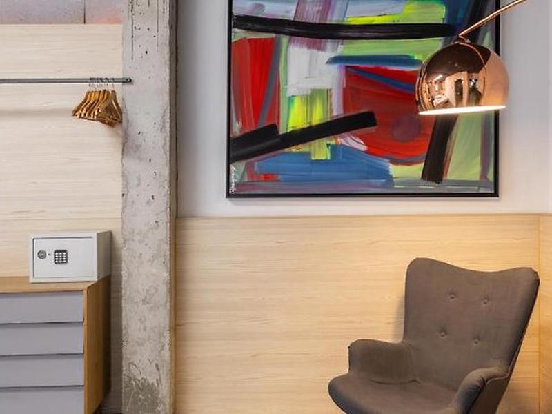 23A75DFD6E8BF21033EEC8A82ADC653A