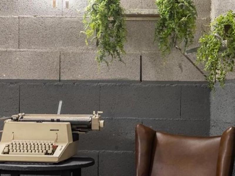 582F2C619087A5B36AFE9D488B4B7491