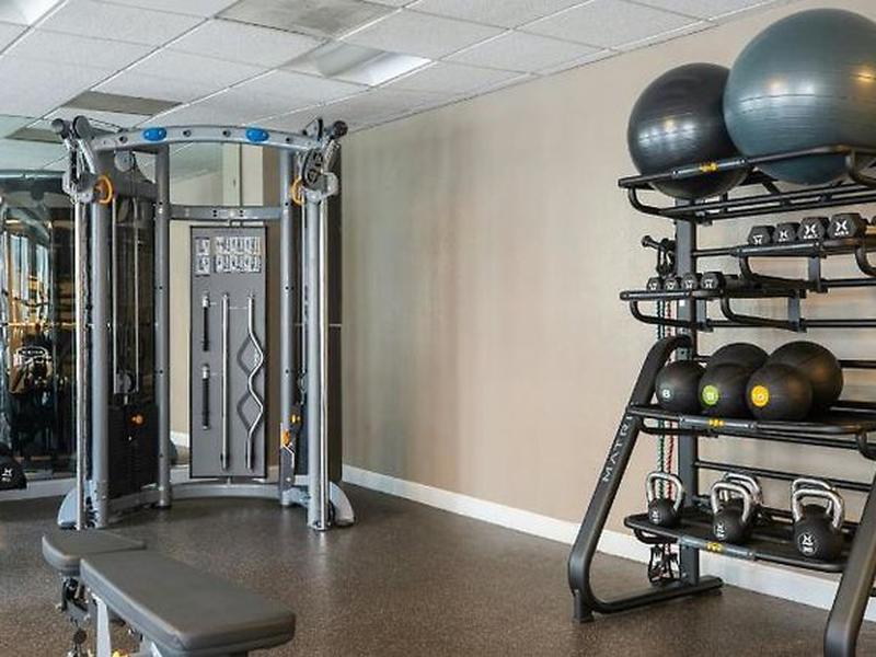 8FBE72159911401558C45E677B6BA7EB