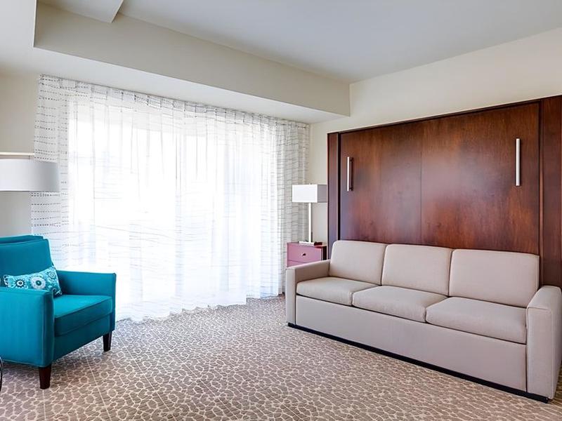 FC475BE651DA5EE3F6DBF9255DA409C5