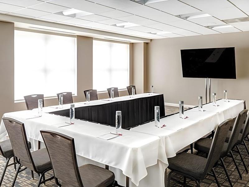 B3B046AC27ADF876E9427094CDC9B0CD