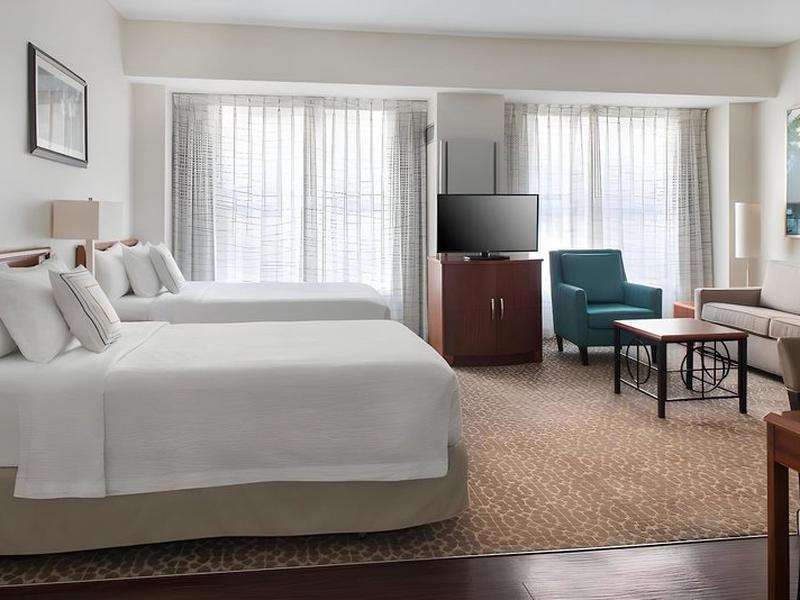 7C07826430537C1048E5C0E92F4ACADE