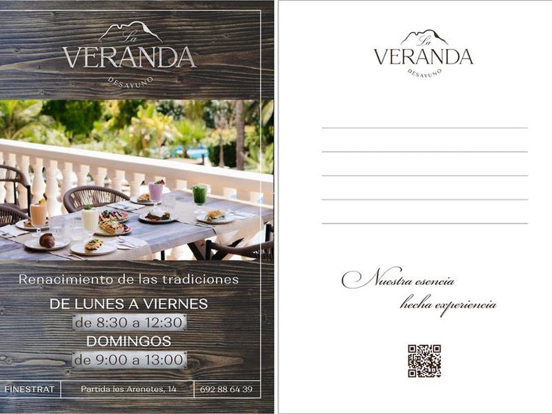 B452B060DD989027534D2C784C7226F1