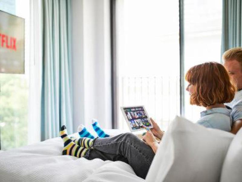 D9ECBECF41625B901249E5E0A59C8FBF