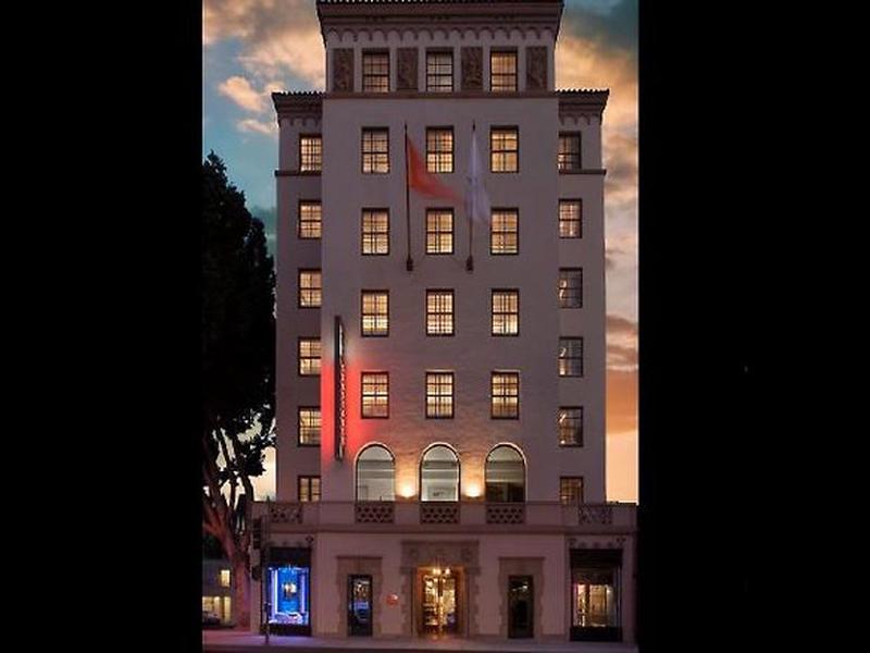 982BE613E760E13E3D47A85E4EA1F523