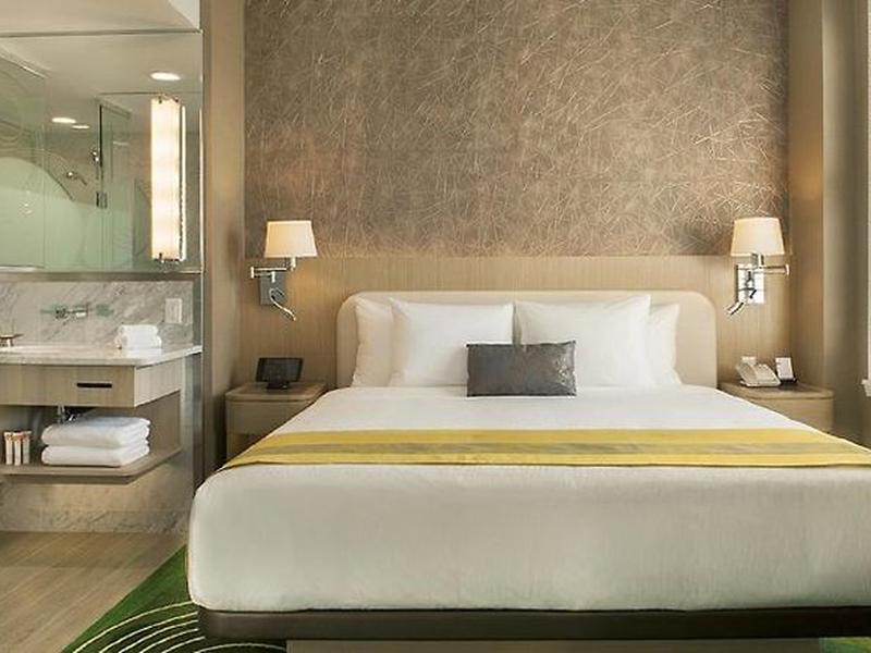 9962CF92FE8B5BE87FBA53EDEC5FADB7