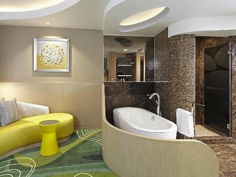 1C6EFA81397A1444DF16CD1DB749D048