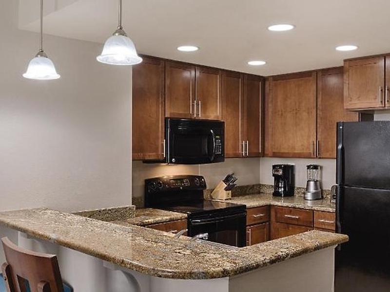 ACFD8102E3D168FB4C2398987B08CBDC