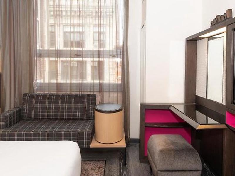 3A8EEB479EEE3282B5577DB19DF73A60