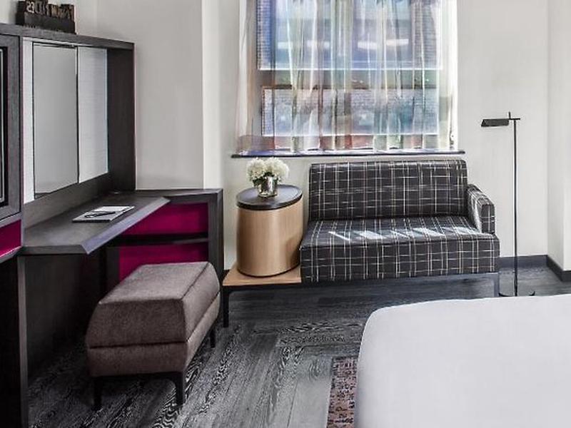 2FD6136DDA9CD557C60B98DC44413642