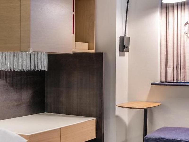 5ABF0DCD82FC8B01369F17E1141D2740