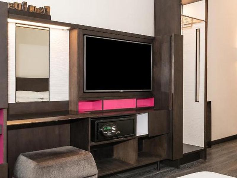 36E31A53E166A5F04F268567A3299F9E