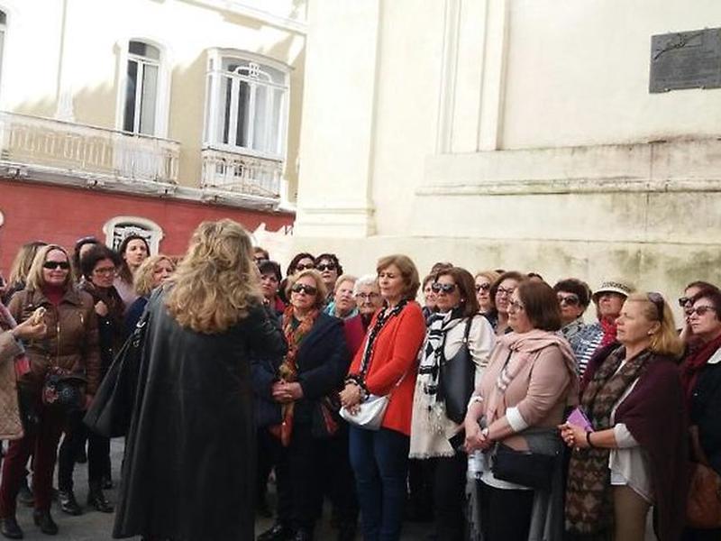 58BBF74B7D8216B893505AB9CE5E2979