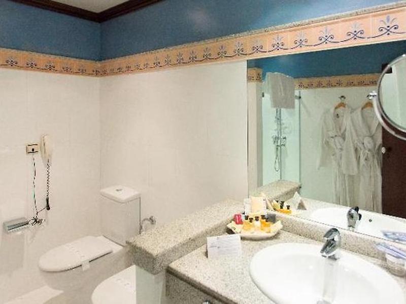 1DAB9DD6560F5A0907DB1D35A3174571