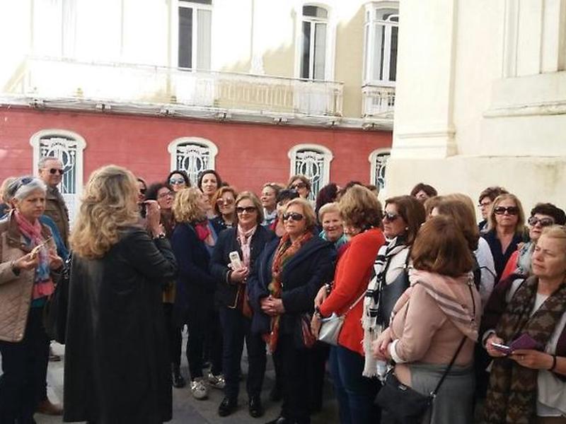 CEBAC99E195E05C392AE10A7805E4762