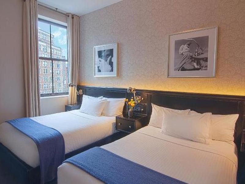 F1F6815EFF6DB9255E6A17570267CAC6