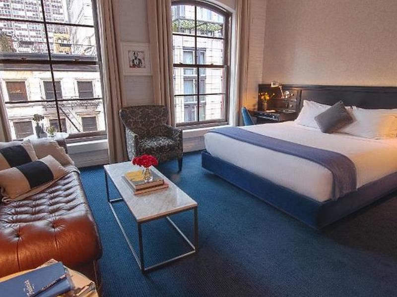 03D8A990AD0F14D687653200524DB6A8