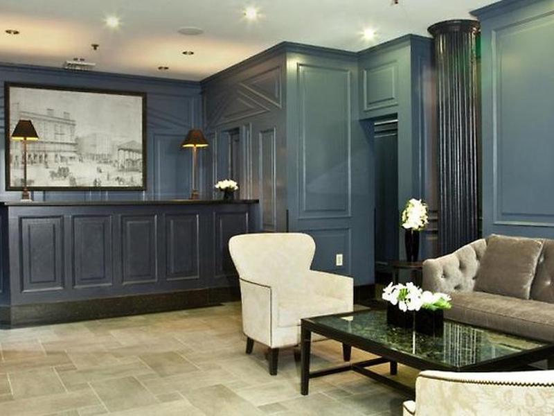 3EEE4FF60FBD4DF48ECC7E228380F5F9