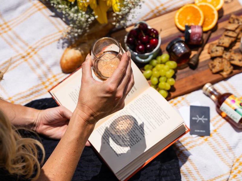 D87F6CCE37956292408BB504212CAF52