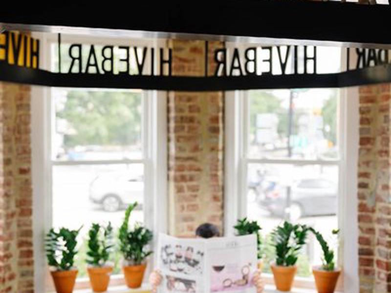 CDAD4C9097342503BF331B1C586E6796