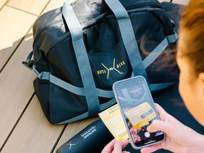 82071FC3EB439D6363868D9138243A23