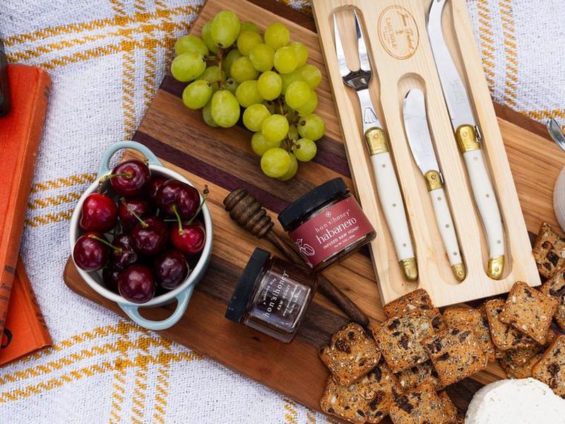 5C28A550CE88C9429894BAC12B969F3E