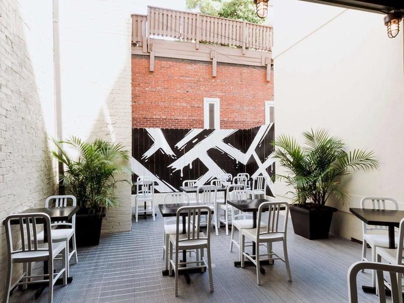 43B123348F8BEBFED143788AAA83AAFB