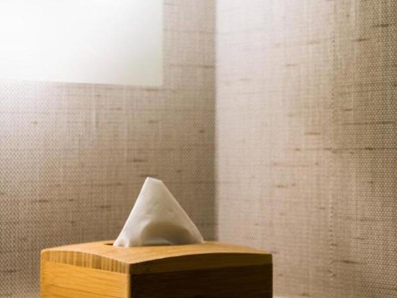 05A1746A897F2A3C8E5AFD031BCFD513