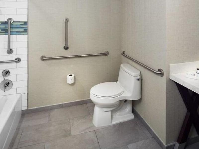 FE28D1A456D8F9CD0C6D7A0952D0D794