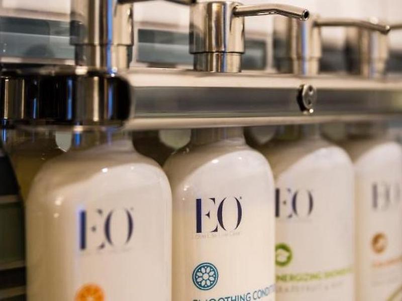 7F2AEACC7F2252C55D57D68880D056A9