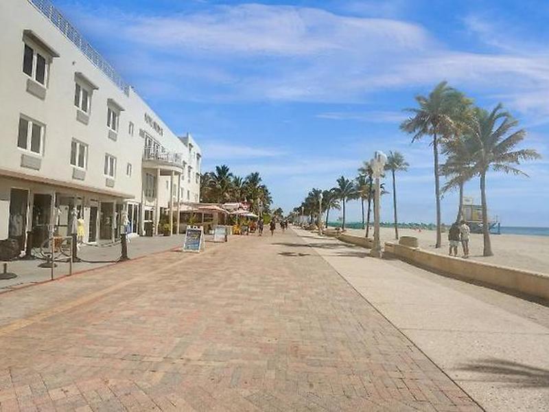 2923491507CB5438AC32E438131E9CD5