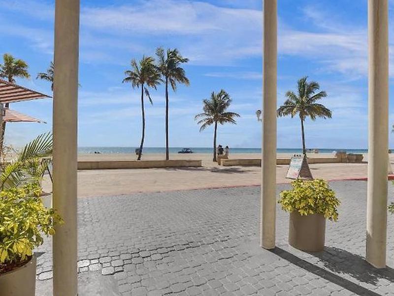 61518B6CAC0C52891C8C7FF903D25126