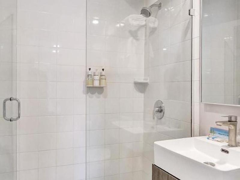 4A1EF05AD796CADE83B4ADAB4F4BA255