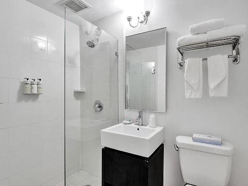 6C6B0CE593C160FE70E972DB807B9EEA