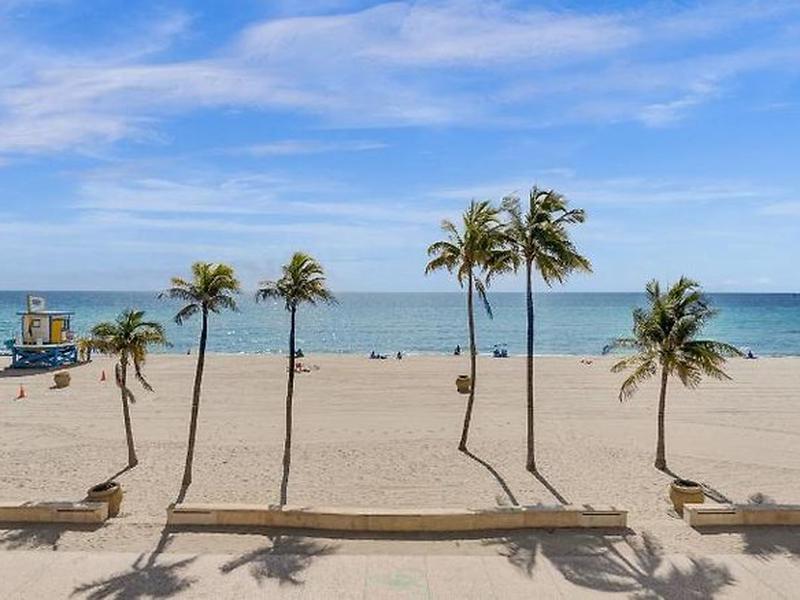 94338796B9EBAED9E6851579F6DB0B06