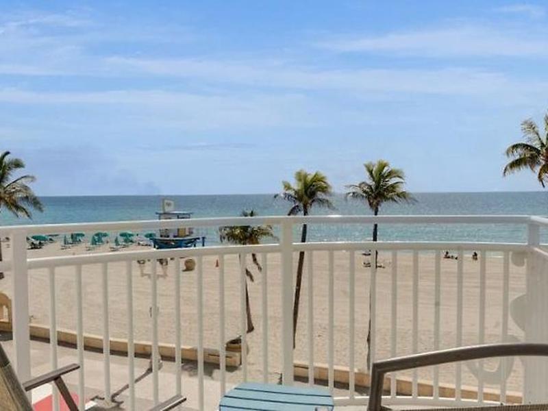 47B2B58F032E8F76DCDE5FA913523900